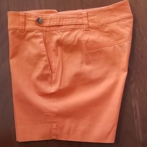 Ann Taylor Shorts